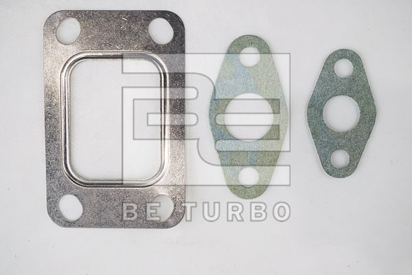 BE TURBO Монтажный комплект, компрессор ABS185